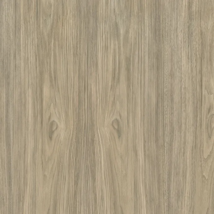 Wilsonart Walnut Pb Mellow 8278 Laminate Sheets