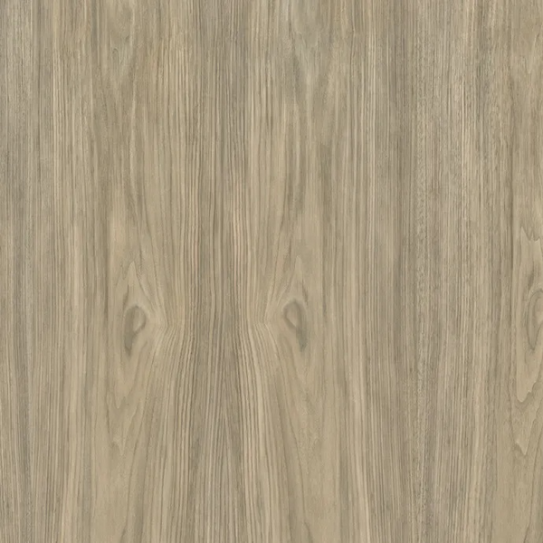 Wilsonart Walnut Pb Mellow 8278 Laminate Sheets – LEDGEBAND