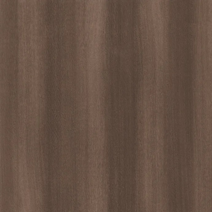 Wilsonart Warehouse Oak 7969 Laminate Sheets