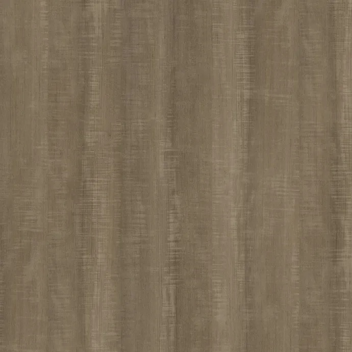 Wilsonart Washed Char 8222 Laminate Sheets
