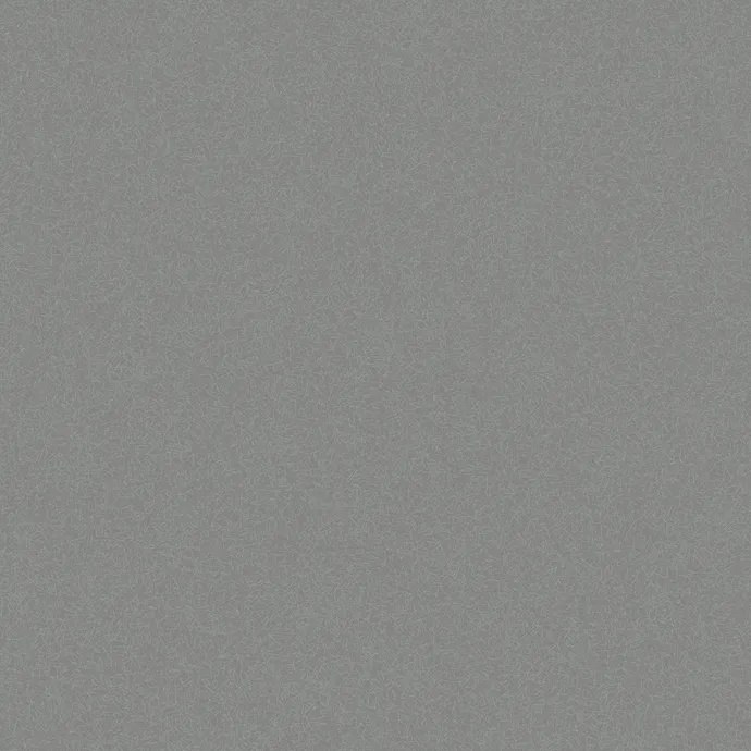 Wilsonart Washi Crystal 5017 Laminate Sheets