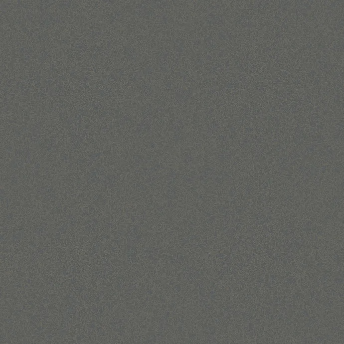 Wilsonart Washi Gold 5019 Laminate Sheets