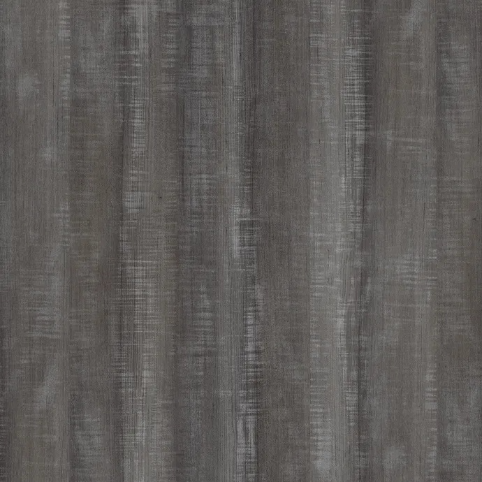 Wilsonart Weathered Char 8204 Laminate Sheets