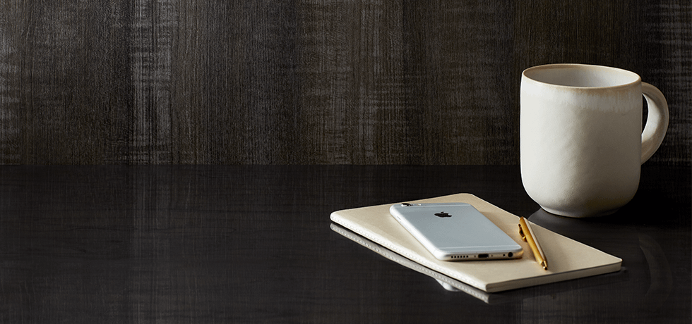 Wilsonart Weathered Char 8204 Laminate Sheets