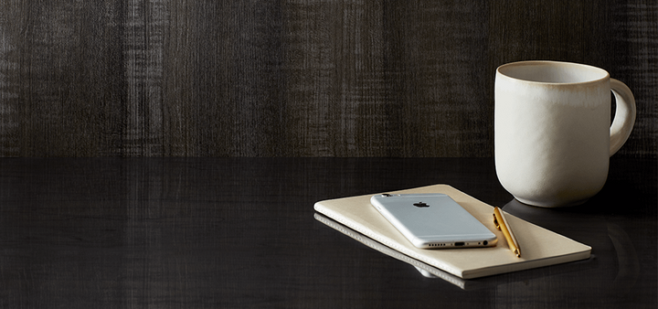 Wilsonart Weathered Char 8204 Laminate Sheets