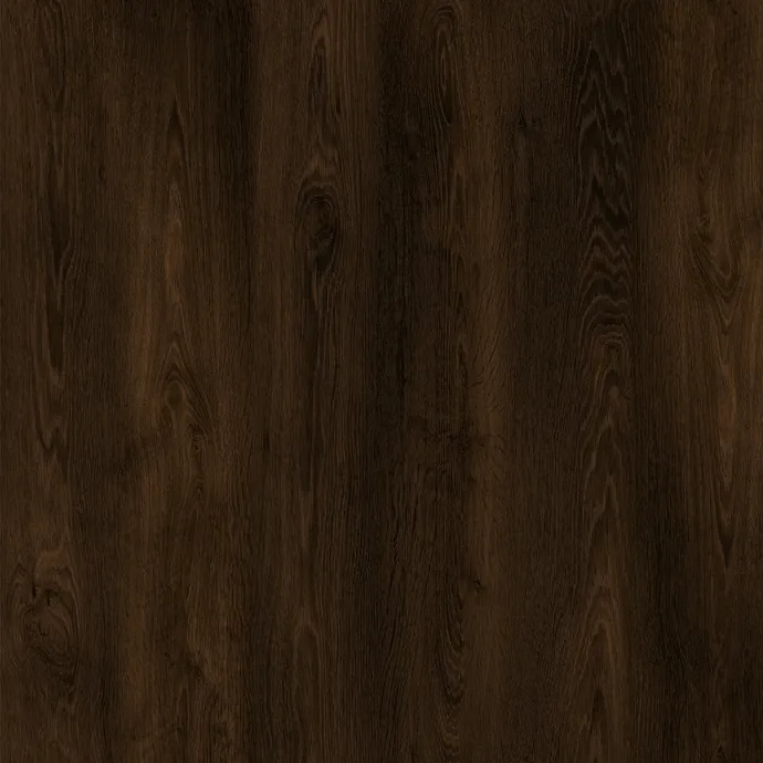Wilsonart Web Oak 17013 Laminate Sheets