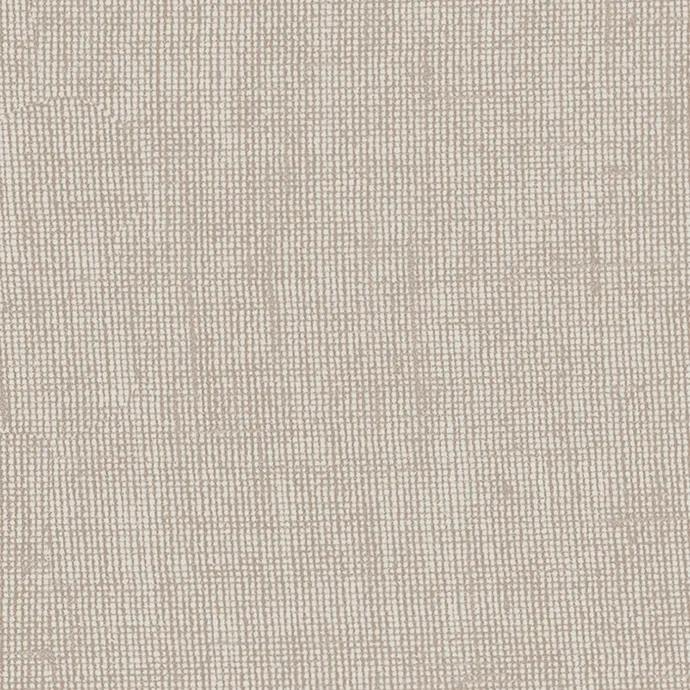 Wilsonart Wheat Tabby 5054 Laminate Sheets