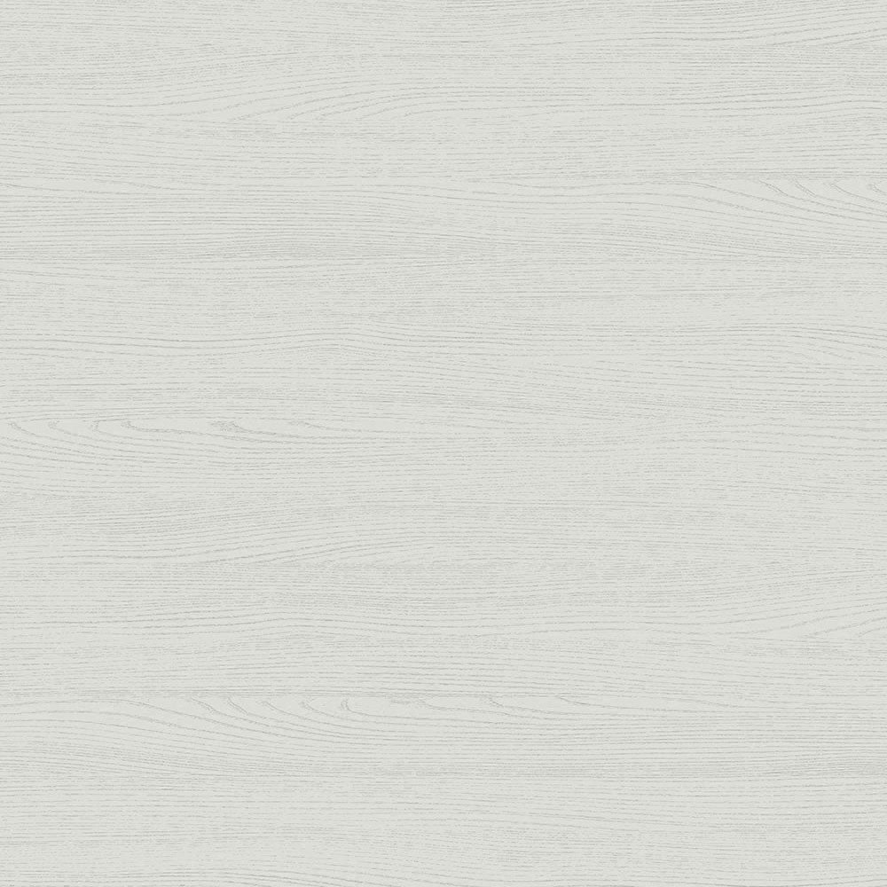 Wilsonart White Barn 7977 Laminate Sheets