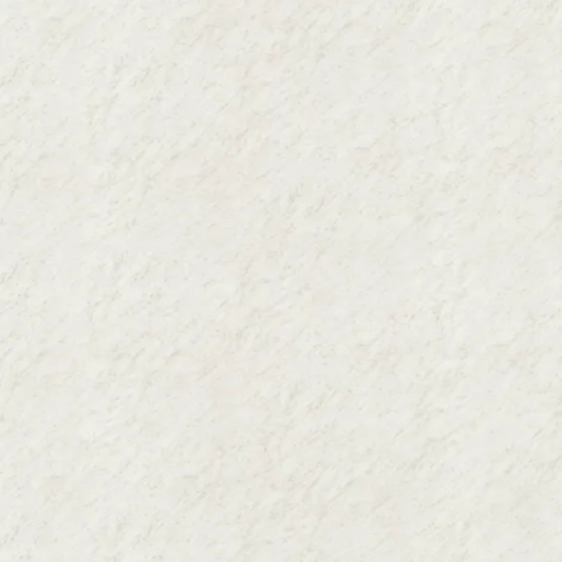 Wilsonart White Carrara 4924 Laminate Sheets