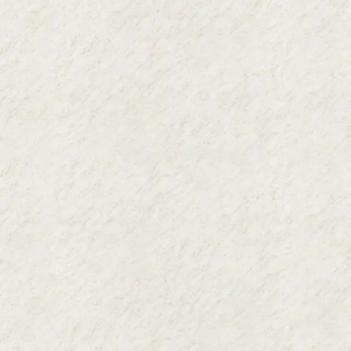 Wilsonart White Carrara 4924 Laminate Sheets