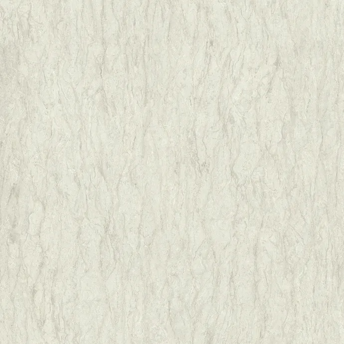 Wilsonart White Cascade 5003 Laminate Sheets