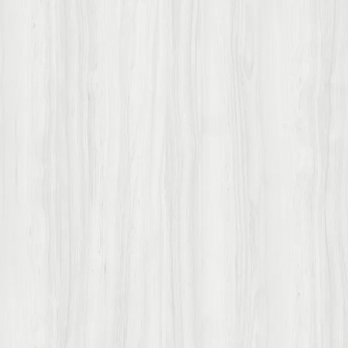 Wilsonart White Cypress 7976 Laminate Sheets
