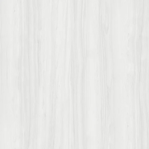Wilsonart White Cypress 7976 Laminate Sheets – LEDGEBAND