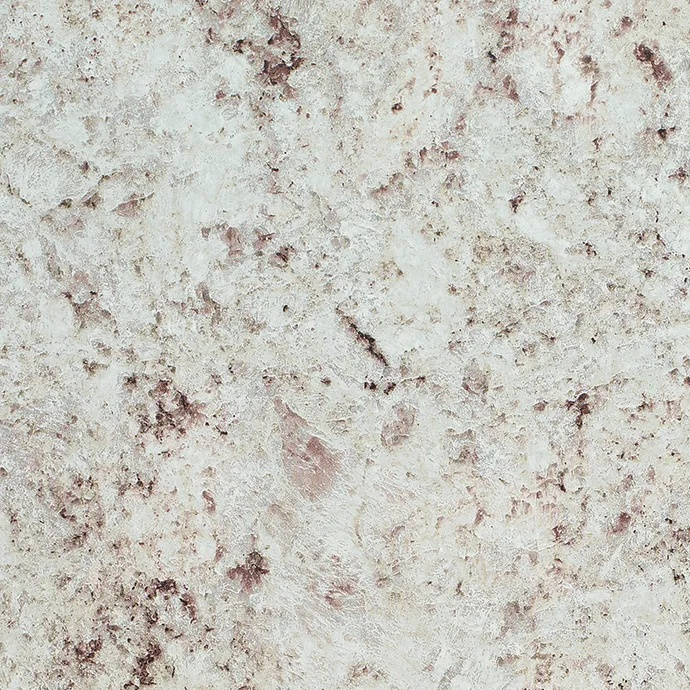 Wilsonart White Juparana 4931 Laminate Sheets