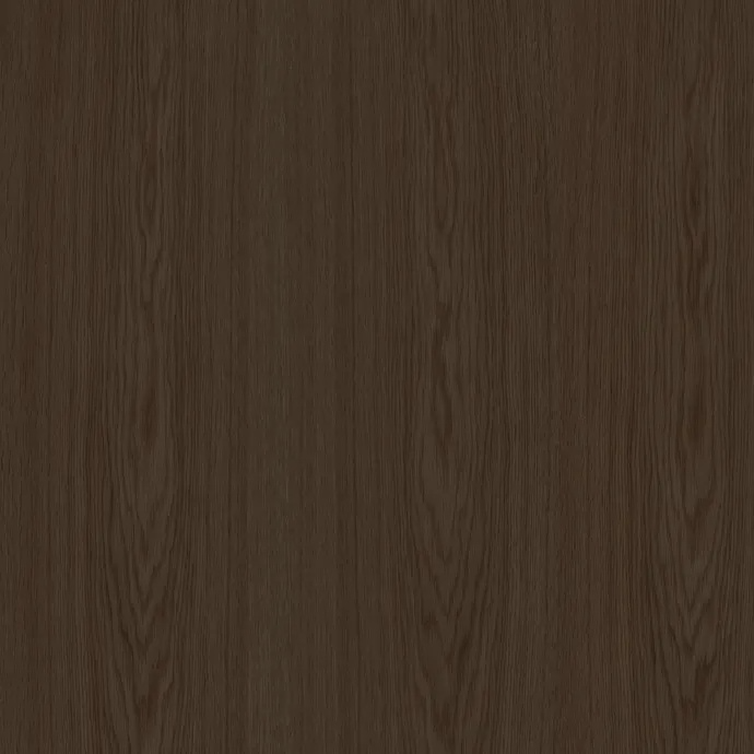 Wilsonart White Oak Pb Spice 8284 Laminate Sheets