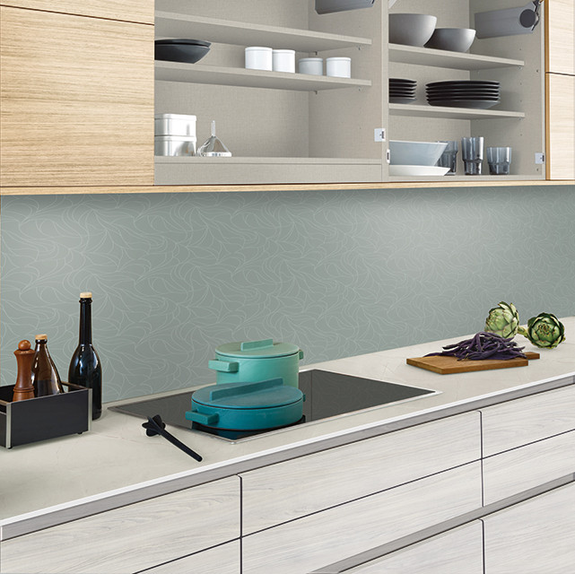 Wilsonart White River Forest 8227 Laminate Sheets