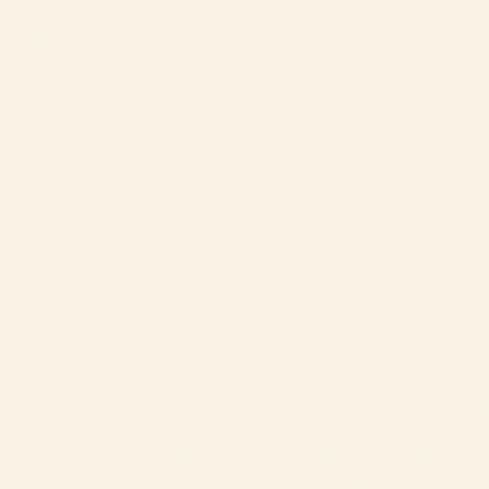 Wilsonart White Sand D403 Laminate Sheets