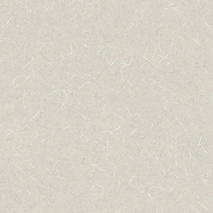 Wilsonart White Tigris 4783 Laminate Sheets