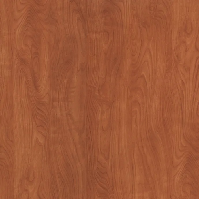 Wilsonart Wild Cherry 7054 Laminate Sheets