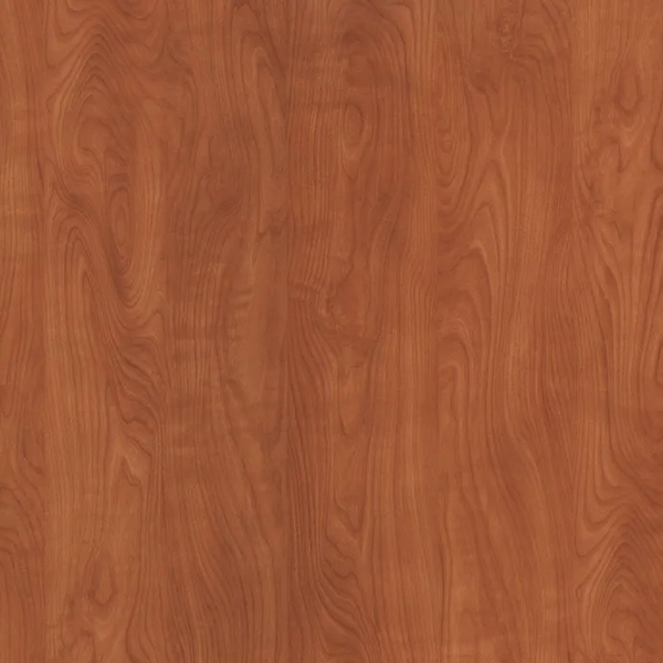 Wilsonart Wild Cherry 7054 Laminate Sheets – LEDGEBAND