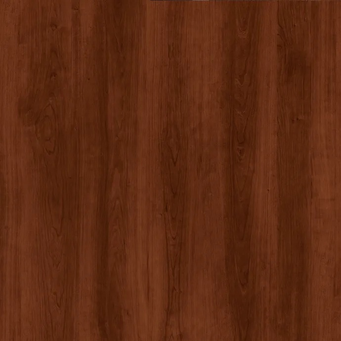 Wilsonart Williamsburg Cherry 7936 Laminate Sheets