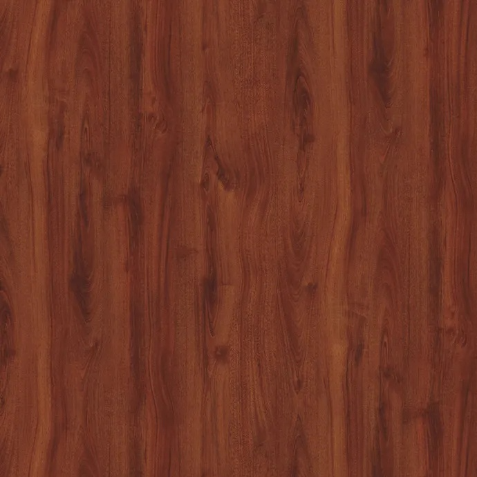 Wilsonart Windsor Mahogany 7039 Laminate Sheets