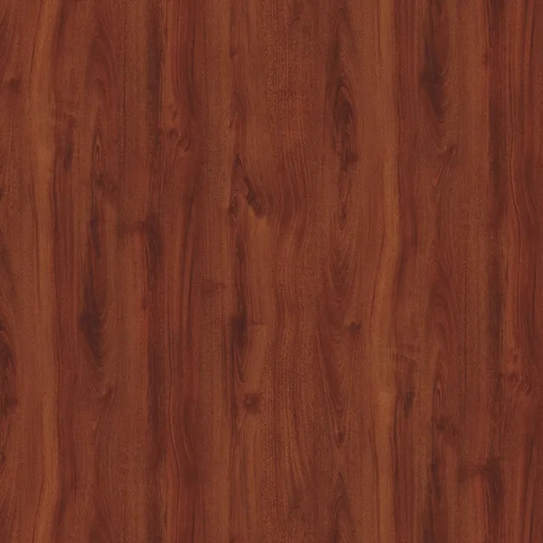 Wilsonart Windsor Mahogany 7039 Laminate Sheets – LEDGEBAND