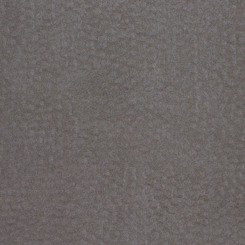 Wilsonart Windswept Pewter 4795 Laminate Sheets