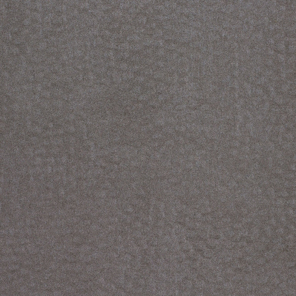 LV ダークグレー パターン入り スリムタイ Wilsonart_Windswept_Pewter_Lam