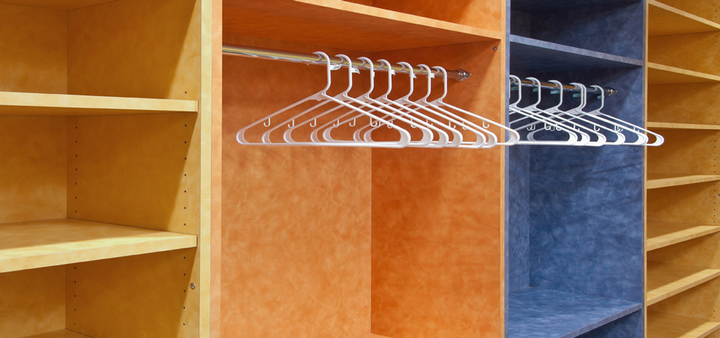 Wilsonart Woolamai Brush 4746 Laminate Sheets