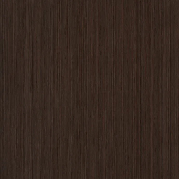 Wilsonart Xanadu 7945 Laminate Sheets