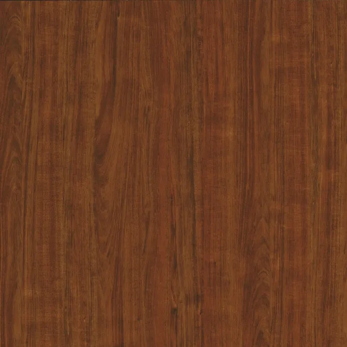 Wilsonart Zanzibar 7957 Laminate Sheets