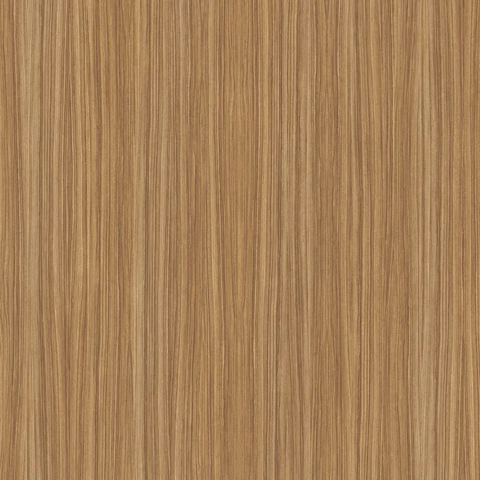 Wilsonart Zebrawood 7980 Laminate Sheets