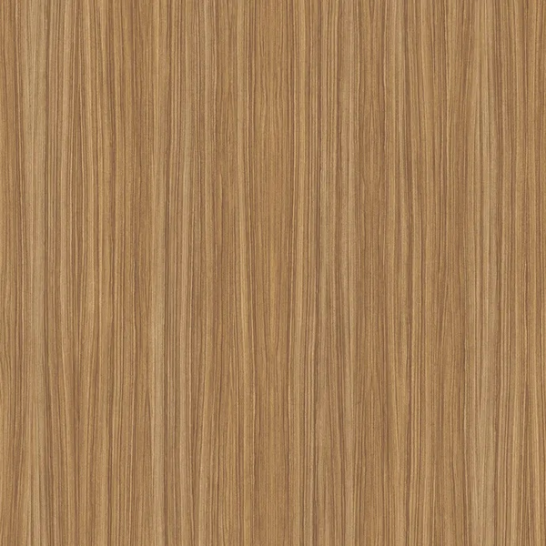 Wilsonart Zebrawood 7980 Laminate Sheets – LEDGEBAND