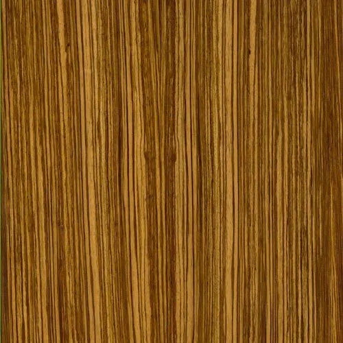 Zebrawood  Veneer