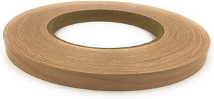 Alder Veneer Edge Banding