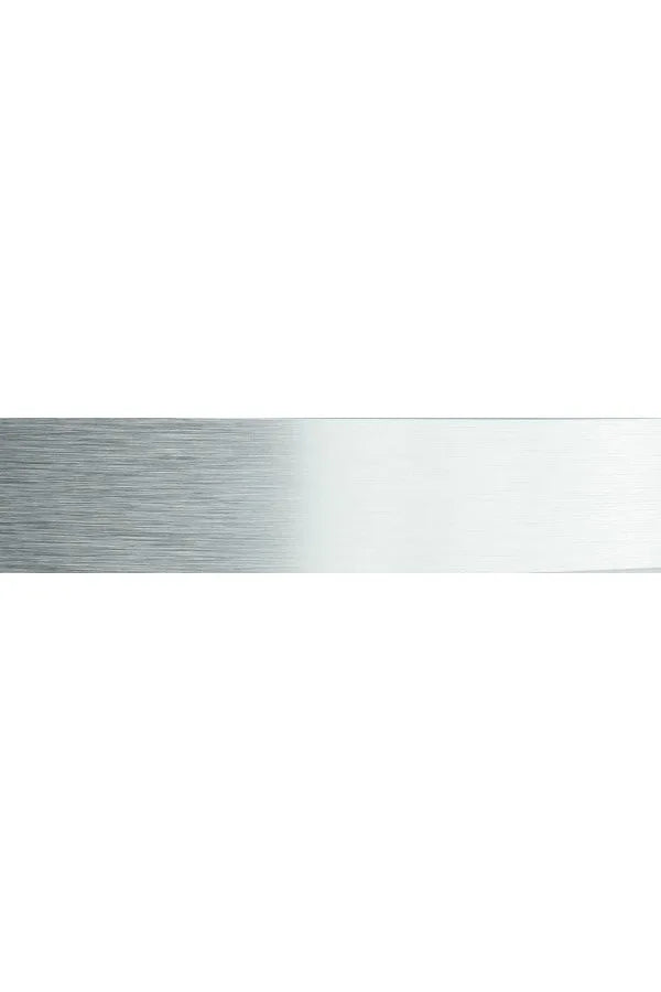 countertop aluminum edge banding
