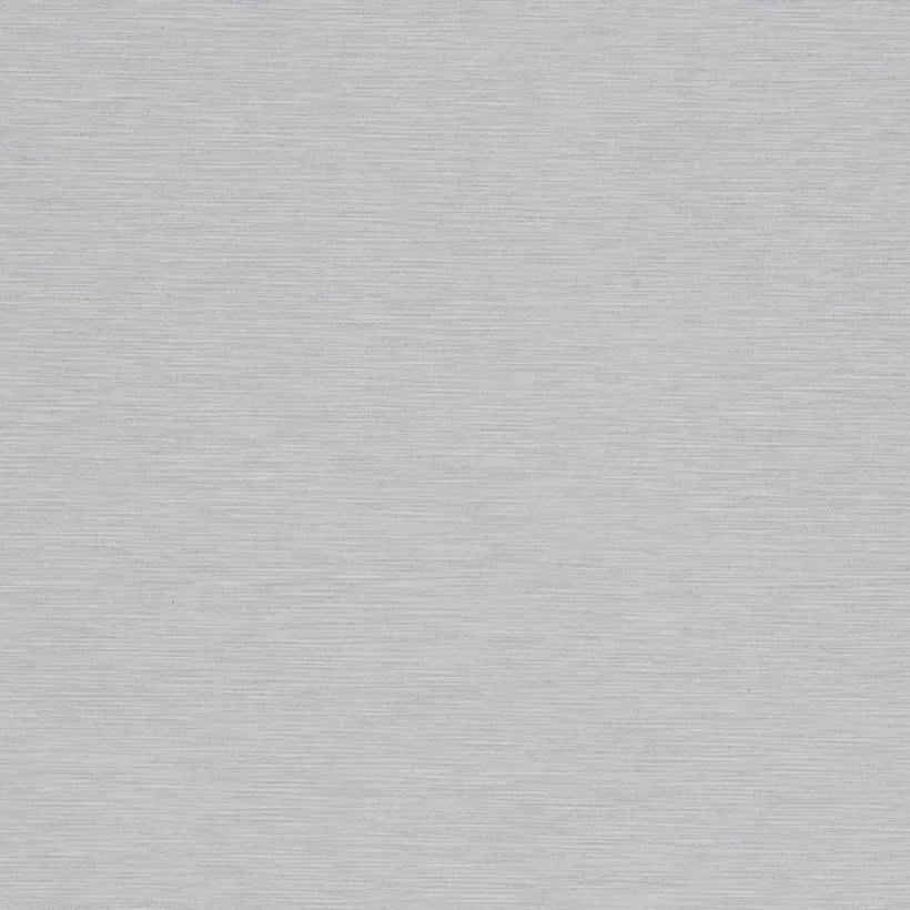 Arpa Abstract Aluminium 3283 Laminate sheets