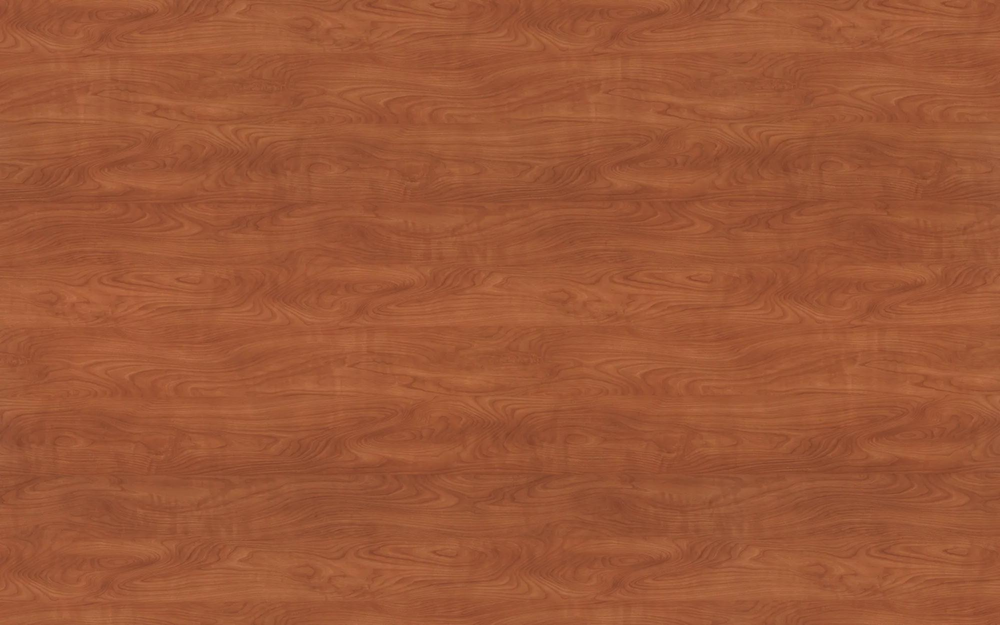 Wilsonart Wild Cherry 7054 Laminate Sheets