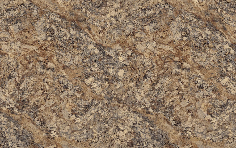 Wilsonart Winter Carnival 1874 Laminate Sheets