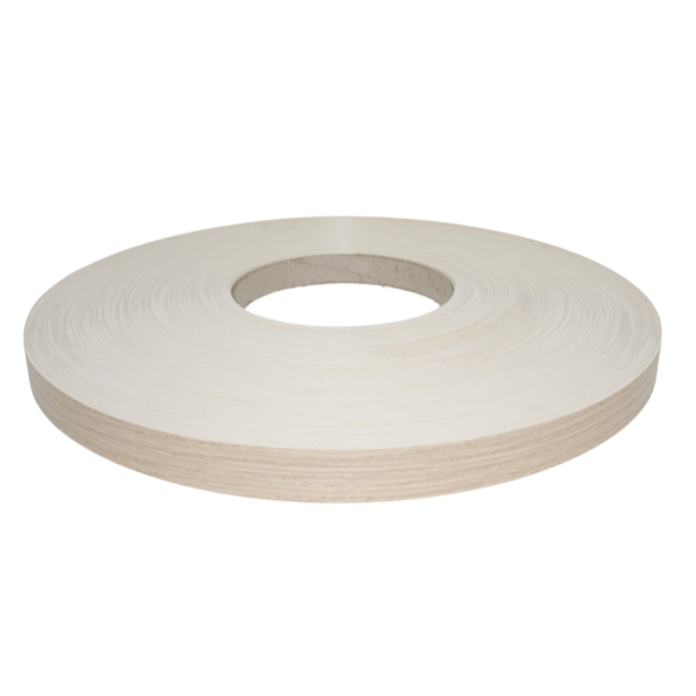 Edgeband roll, Egger H3157 ST12 Vicenza Oak match, PVC, 0.4mm-1mm thickness, 492ft-600ft length, 7/8"-1 5/8" width