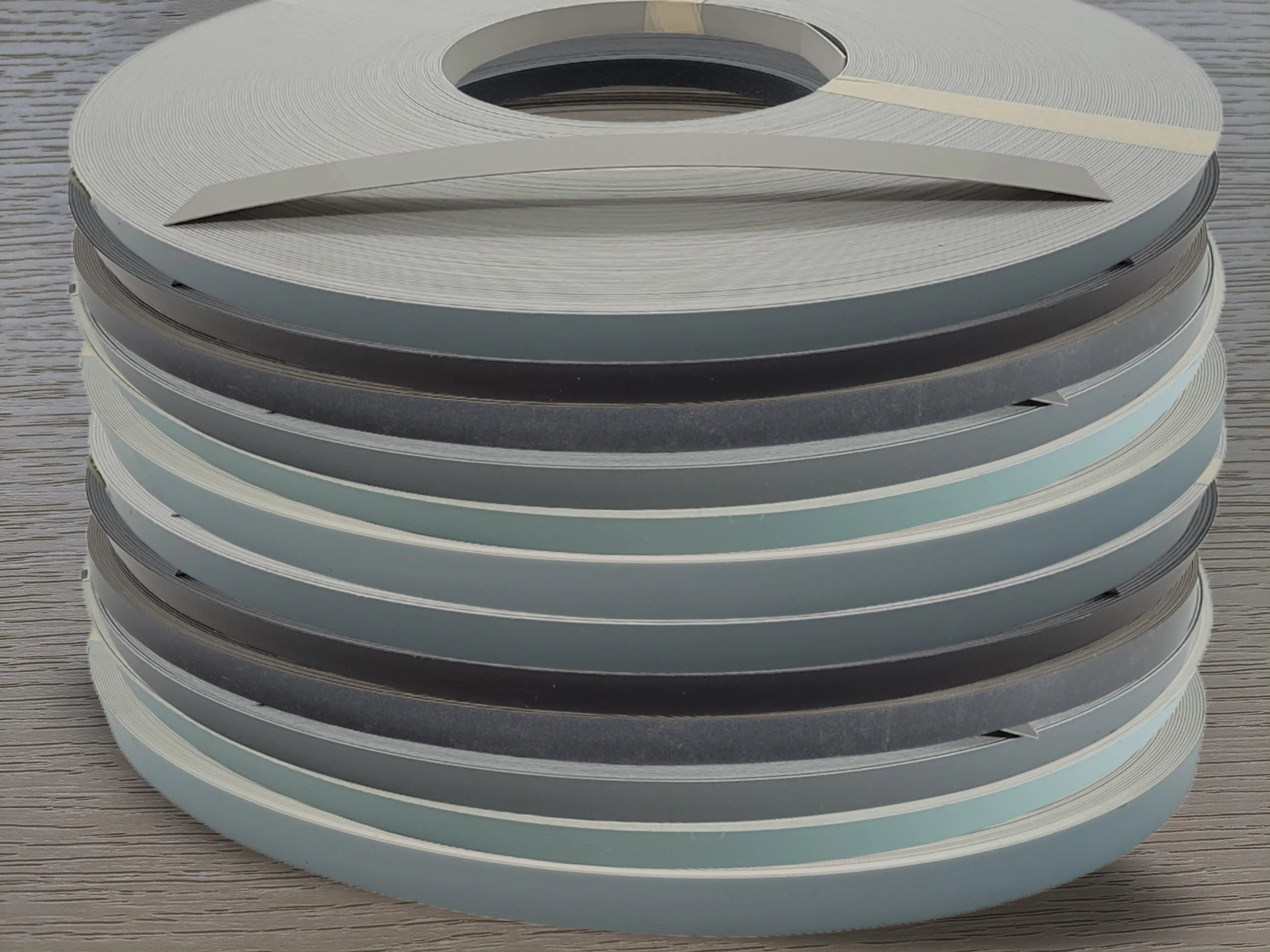 LedgeBand - Find Matching Edge Banding – LEDGEBAND