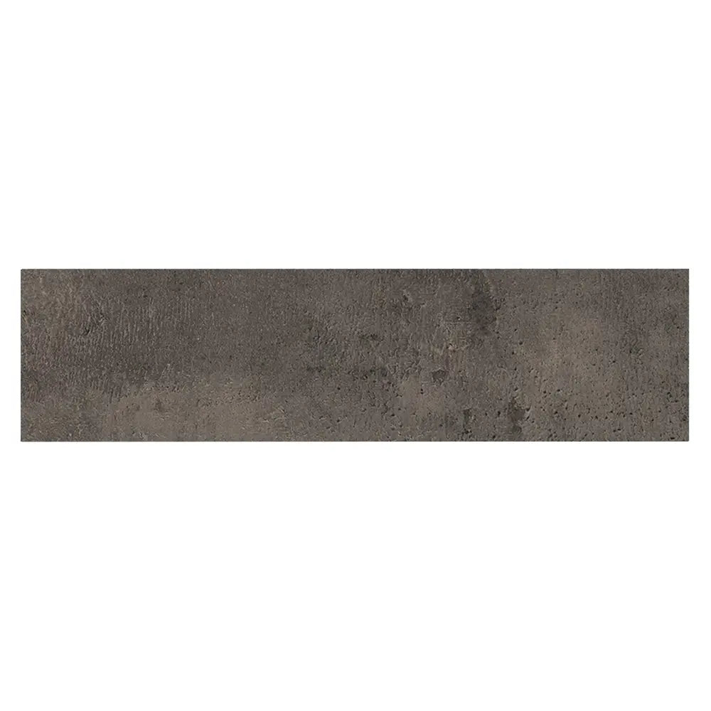 Egger F275 ST9 Dark Concrete Edge Banding – LEDGEBAND