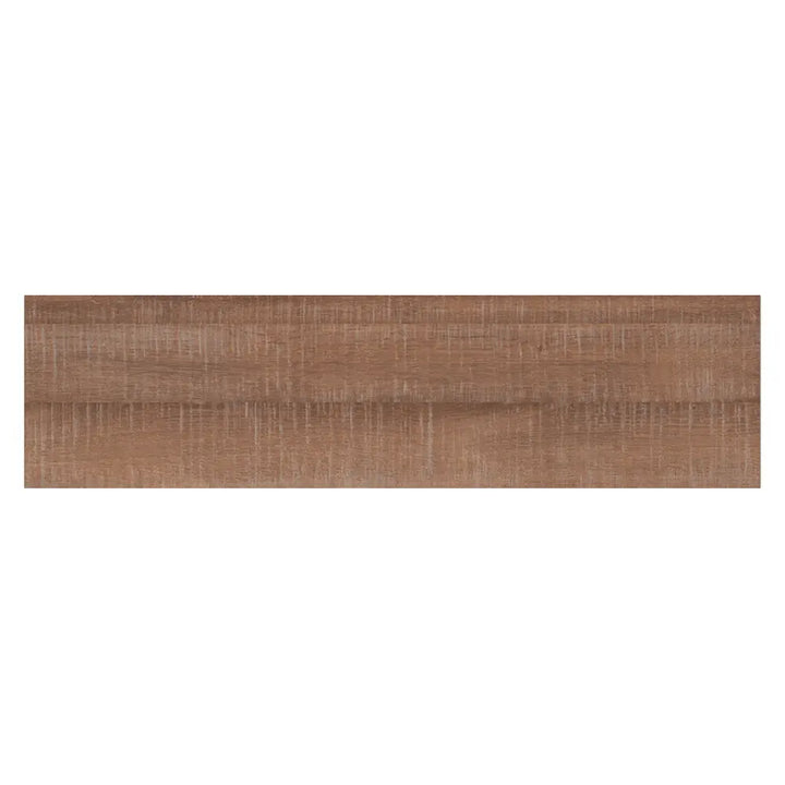 EGGER brown-arizona-H1151_st10 Decorative Collection