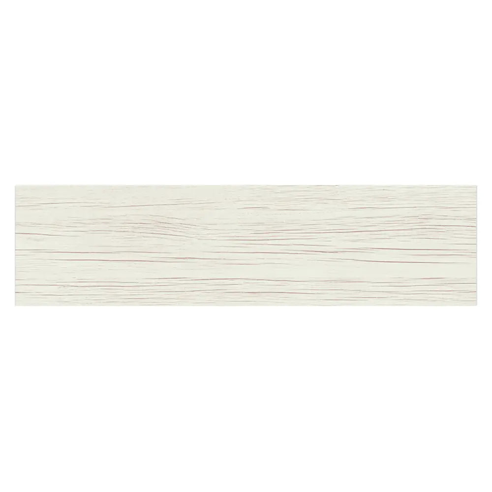 SSI edge banding match egger white wood 