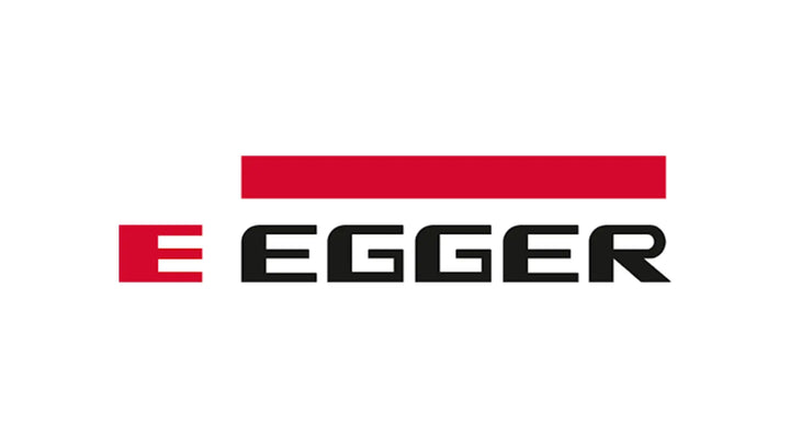 egger edge banding