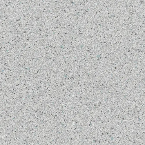 formica folkstone celesta