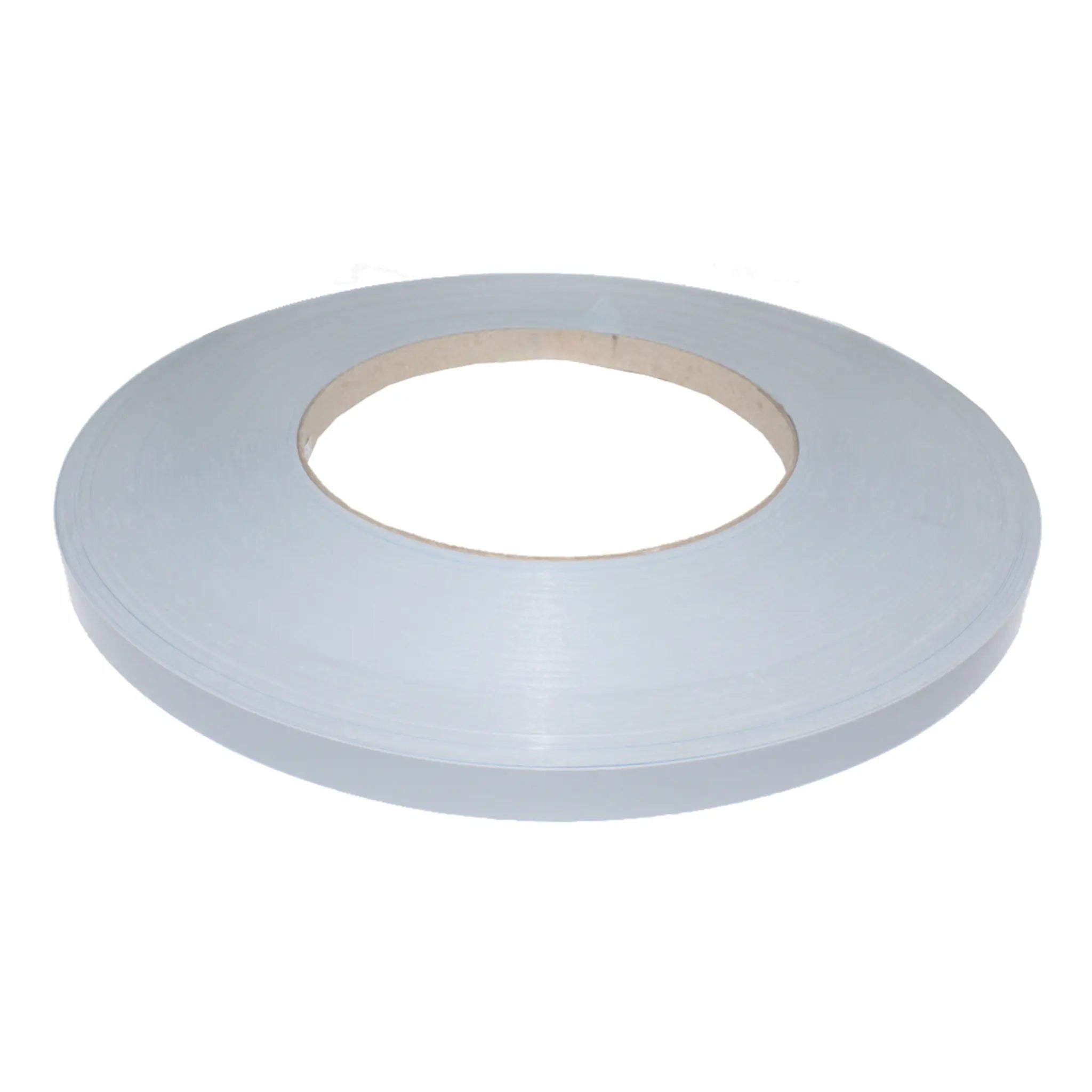 Formica 7223C-90 New White Edge Banding – LEDGEBAND