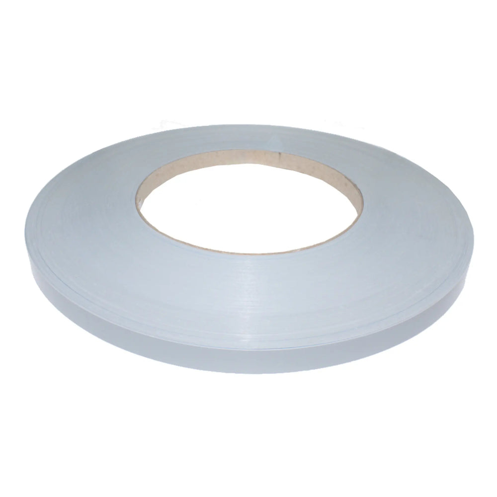  formica  7223 New White