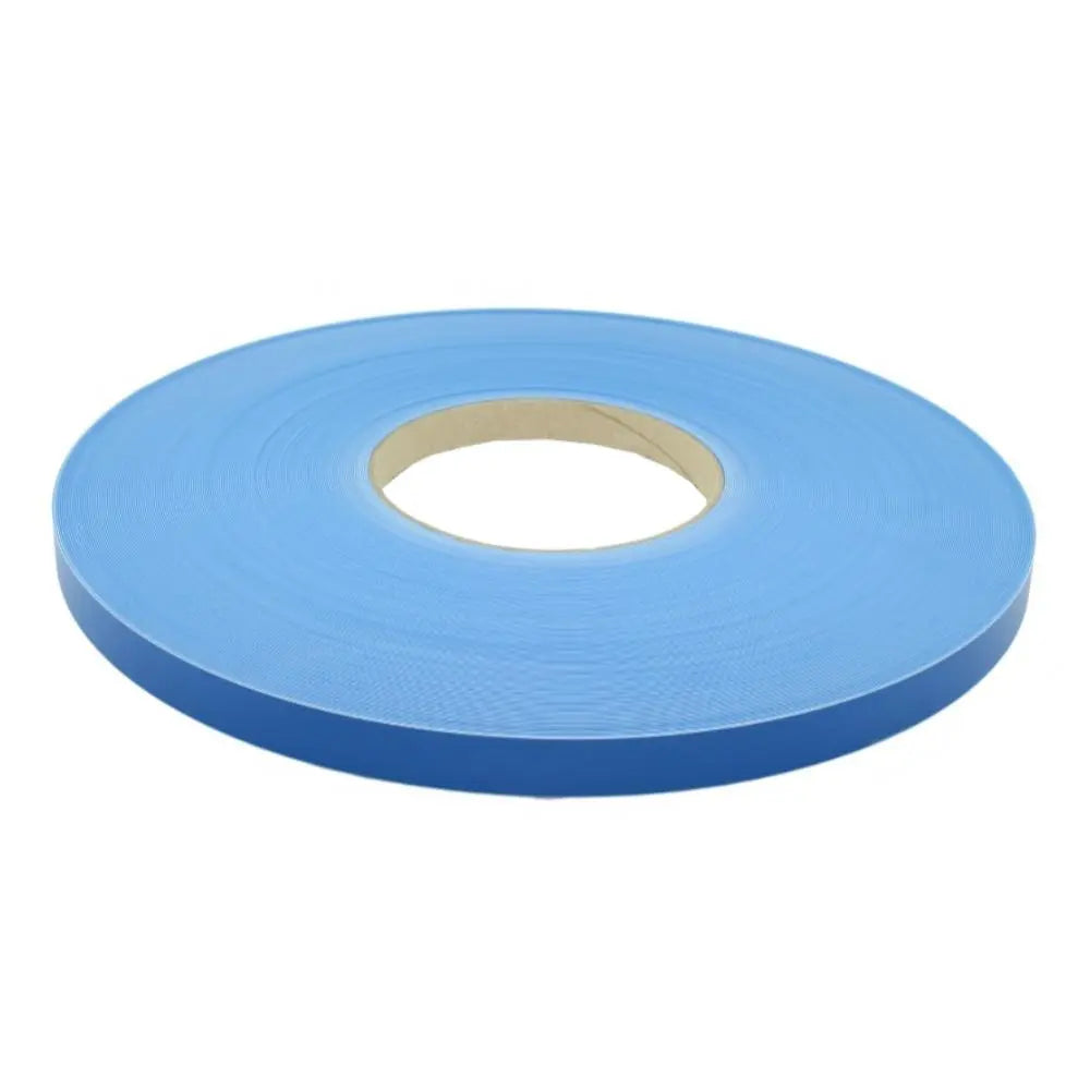 Formica 851-58 Spectrum Blue PVC edge banding
